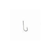Fishing Hook, Available in Different Sizes, Made of High Carbon Steel