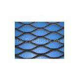 Expanded Metal Mesh