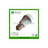 Power Saving, Aluminium Hot Sale, Led Bulb