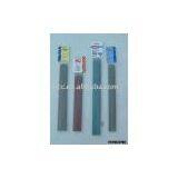 Welding Electrodes AWS E6011 thumbnail-1