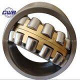 High Quality Spherical Roller Bearing for Machinery