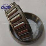 Taper Roller Bearing With Ball Bearing in Bearing thumbnail-2