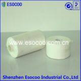 Automatic SMT Stencil Clean Roll thumbnail-2