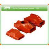 S1-B Heat Shrinkable Insutlation Bus Bar Boot thumbnail-2