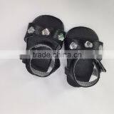 Cheap American Girl Doll Shoes Wholesale thumbnail-1