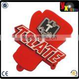 Stock,Used Products Status and PVC Material Fire Extinguisher Shape Usb Flash Drive thumbnail-1