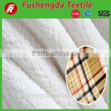 Super Soft Mink Blanket/blanket 100% Polyester pv Plush thumbnail-3