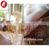 2016 Hot New Pumping Authentic Drop--needle Tie--dyed China Manufacture