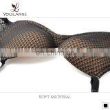 Sexy Lingerie Showing Nipples Young Girls Bra Lace Bra Bralette Bralette Lace thumbnail-2