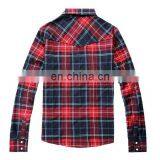 2015 Spring New High Quality Sublimation T-shirt thumbnail-2