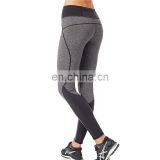 Women's Running Sports Skin Tight Leggings thumbnail-2