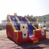 Hot Sale Giant Inflatable Water Slide for Kids RF33 thumbnail-4