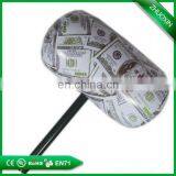 Good Workmanship Promotion Toy Hammer thumbnail-1