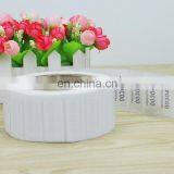 Customized Order Roll Sticker for Bar Code/self-adhesive Lable Printing thumbnail-3