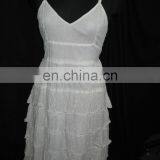 LADIES DRESSES FOR 2017 Summers thumbnail-4