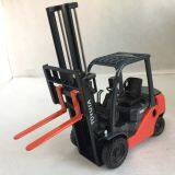 Toyota Mini Forklift Model thumbnail-5