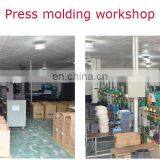 Shanghai Beyond Case Co., Ltd. company overview - view 2 thumbnail