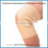 Customized Design Popular Knee Joint Support thumbnail-6