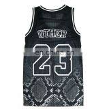 High Quality Authentic Singlets thumbnail-2