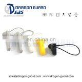 EAS System, EAS Gate, EAS Anti-shoplifting System thumbnail-6