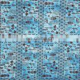 Indian Cheap Promotion Wall Hanging Bohemian Blanket Mandala Tapestry thumbnail-2