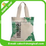 2016 promotional of . cotton tote bag, canvas bag cotton