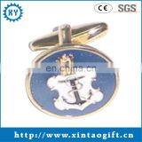 Supplies Various Design Cufflink Jewelly Sets Holder thumbnail-1