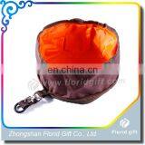 Best Selling Disposable Pet Products Puppy Food Water Bowl thumbnail-2