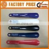 Cheap Hot Selling Plastic Shoehorn thumbnail-1