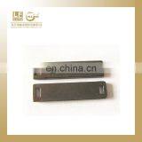 Die Casting Zipper Puller