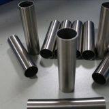Stainless Straight Pipe Tube thumbnail-2