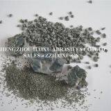 Zirconia Fused Alumina thumbnail-5