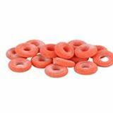 Rubber Rings