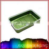 Aluminum Box/food Box/breda Aluminum Tin Box thumbnail-6