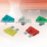 Standard Blade Fuse 32V