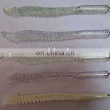 Promotional Bone Shaped Ballpoint Ball Pen thumbnail-4