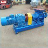 Wide Usage Rubber Gloves Crushing Machine Waste Rubber Crushing Machine thumbnail-3
