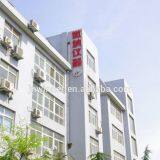 Jinan Winner Particle Instruments Stock Co.,Ltd company overview - view 1 thumbnail