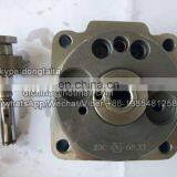 Head Rotor 146403-6820 Distributor Head VE Pump Parts thumbnail-4