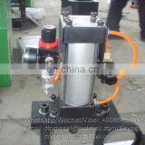 PT800 Injector ASSEMBLE AND DISASSEMBLE TOOLS thumbnail-5