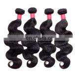 Wholesale Brazilian Body Wave Human Hair Bundles for Women thumbnail-3