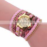 Wholesale China Watch Women Wrist Watch thumbnail-2