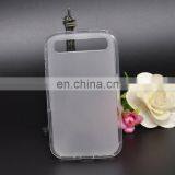 New High Quality TPU Case for BlackBerry Classic thumbnail-2