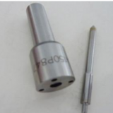 High Speed Steel  1×38 Bosch Diesel Nozzle