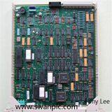 Best Price Honeywell FC-SDI-1624 FC-SDIL-1608 thumbnail-2