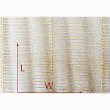 XY-AH3 Metal Flexible Curtain thumbnail-4
