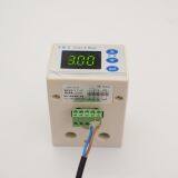 HIGH EFFICIENCY CURRENT MONITORING RELAY JFY-813 thumbnail-2