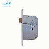 Netherland 5002 Series Lock Body Security Door Lock With Lever Handle Meeting Room Door Lock thumbnail-2