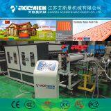 Plastic Roof Tile Recycling Machine thumbnail-1