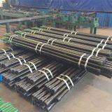TBG Tubing J55/K55 3-1/2